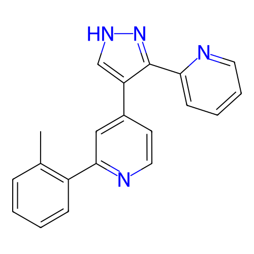 Chemical structure of BindingDB Monomer ID 50184891