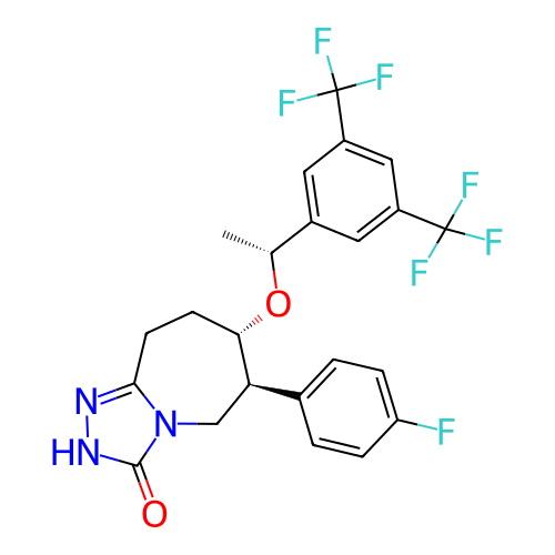 Chemical structure of BindingDB Monomer ID 50185063