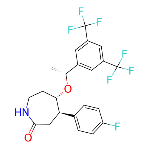 Chemical structure of BindingDB Monomer ID 50185065