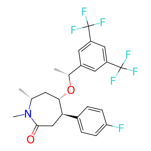 Chemical structure of BindingDB Monomer ID 50185067