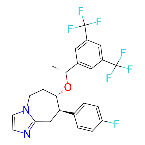 Chemical structure of BindingDB Monomer ID 50185068