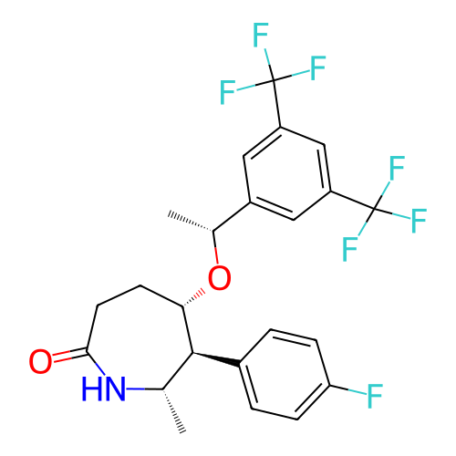 Chemical structure of BindingDB Monomer ID 50185071