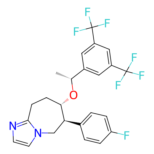 Chemical structure of BindingDB Monomer ID 50185073