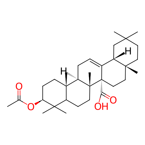 Chemical structure of BindingDB Monomer ID 50185122