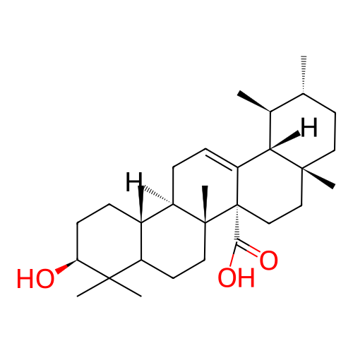 Chemical structure of BindingDB Monomer ID 50185123