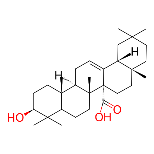 Chemical structure of BindingDB Monomer ID 50185131