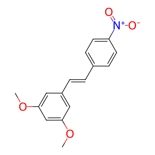 Chemical structure of BindingDB Monomer ID 50185134
