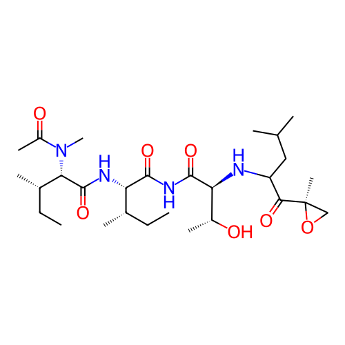 Chemical structure of BindingDB Monomer ID 50185154