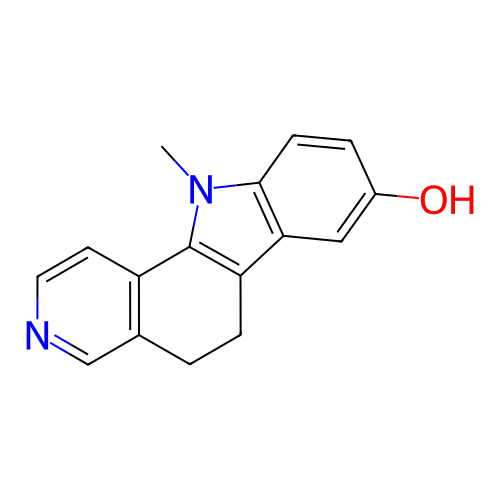 Chemical structure of BindingDB Monomer ID 50185199