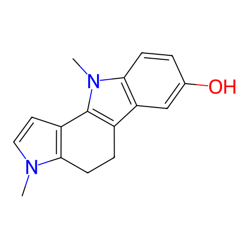 Chemical structure of BindingDB Monomer ID 50185202