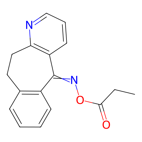Chemical structure of BindingDB Monomer ID 50185242