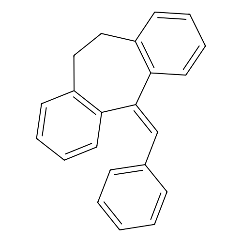 Chemical structure of BindingDB Monomer ID 50185243