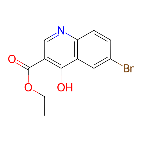 Chemical structure of BindingDB Monomer ID 50185293