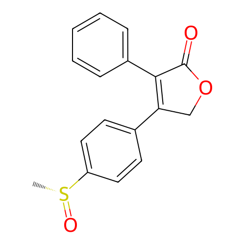 Chemical structure of BindingDB Monomer ID 50185385