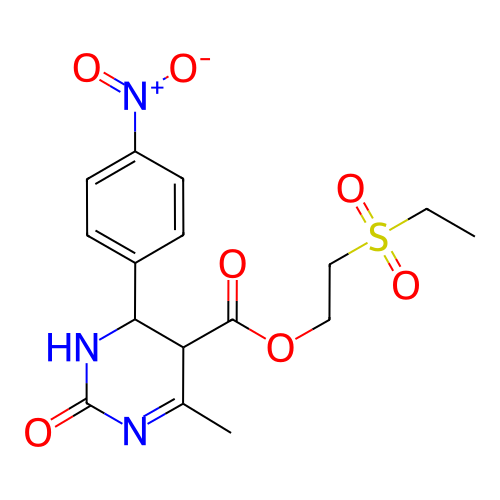 Chemical structure of BindingDB Monomer ID 50186005