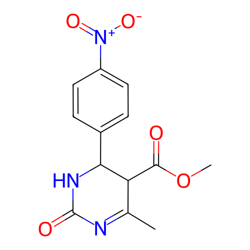 Chemical structure of BindingDB Monomer ID 50186012
