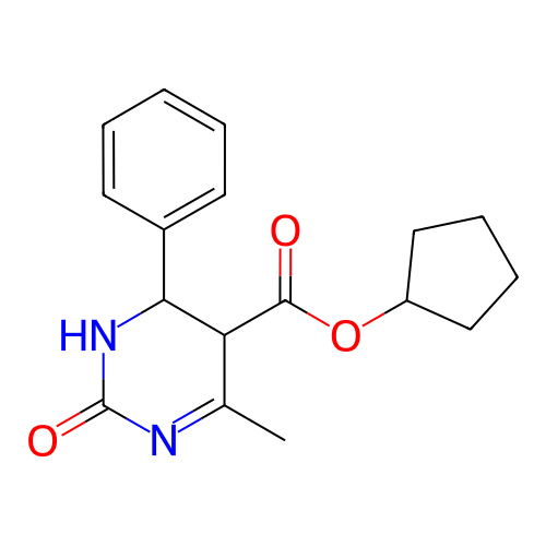 Chemical structure of BindingDB Monomer ID 50186023