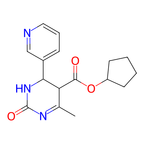 Chemical structure of BindingDB Monomer ID 50186026
