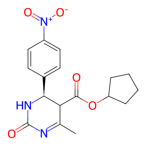 Chemical structure of BindingDB Monomer ID 50186030