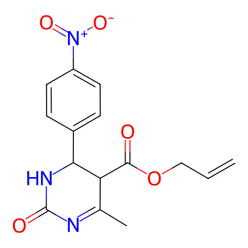 Chemical structure of BindingDB Monomer ID 50186033