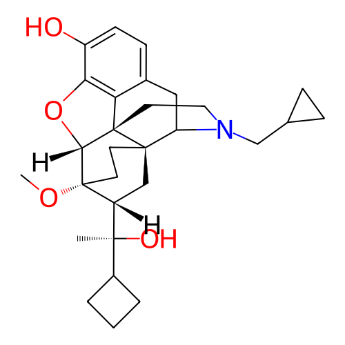 Chemical structure of BindingDB Monomer ID 50186209