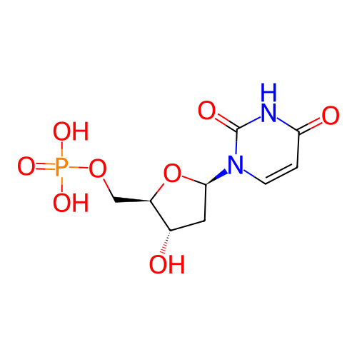 Chemical structure of BindingDB Monomer ID 50186267