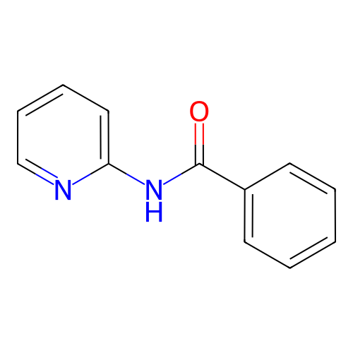 Chemical structure of BindingDB Monomer ID 50186329