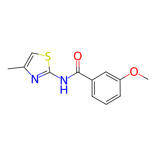 Chemical structure of BindingDB Monomer ID 50186332