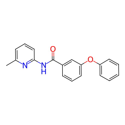 Chemical structure of BindingDB Monomer ID 50186337