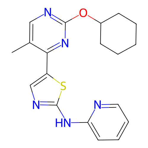 Chemical structure of BindingDB Monomer ID 50186374