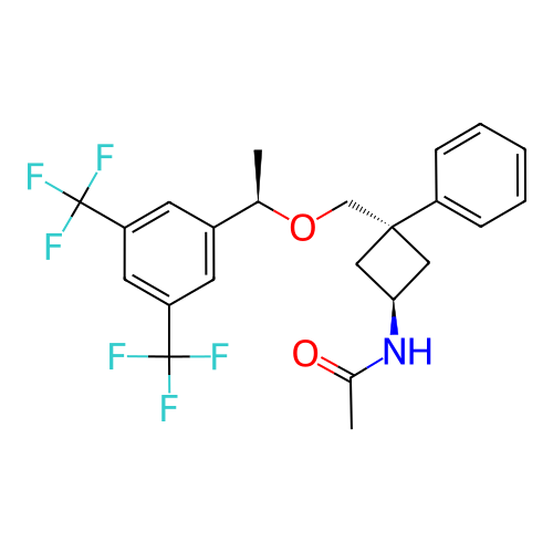 Chemical structure of BindingDB Monomer ID 50186522