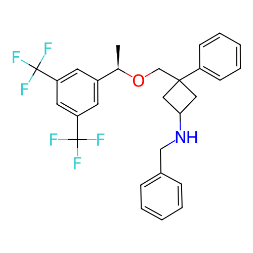 Chemical structure of BindingDB Monomer ID 50186525