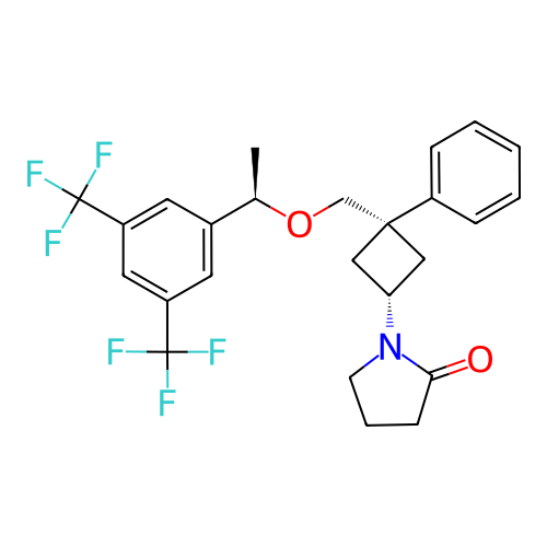 Chemical structure of BindingDB Monomer ID 50186528