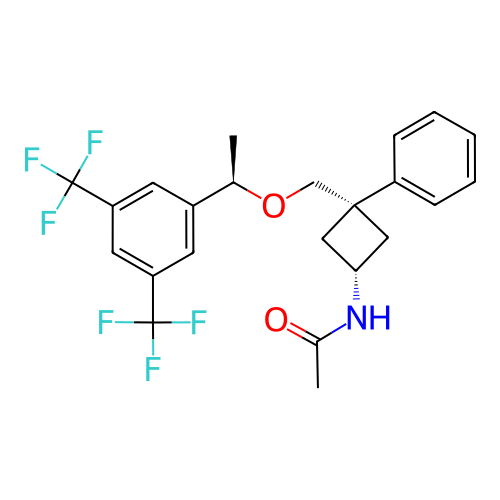 Chemical structure of BindingDB Monomer ID 50186531