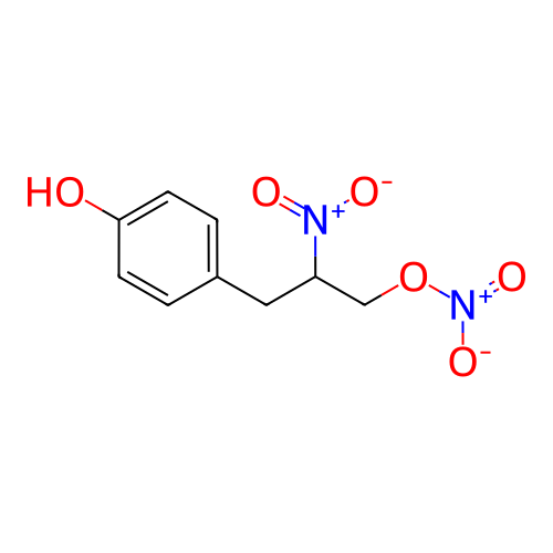 Chemical structure of BindingDB Monomer ID 50186606