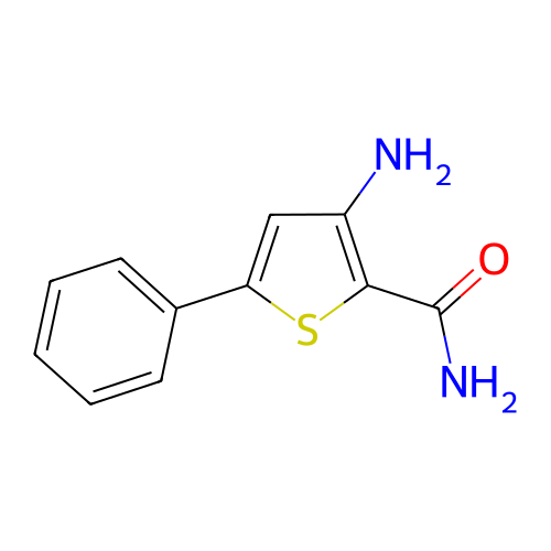 Chemical structure of BindingDB Monomer ID 50186619