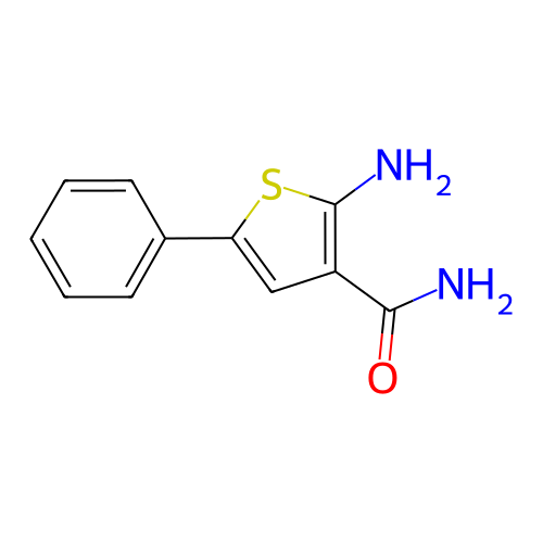 Chemical structure of BindingDB Monomer ID 50186655