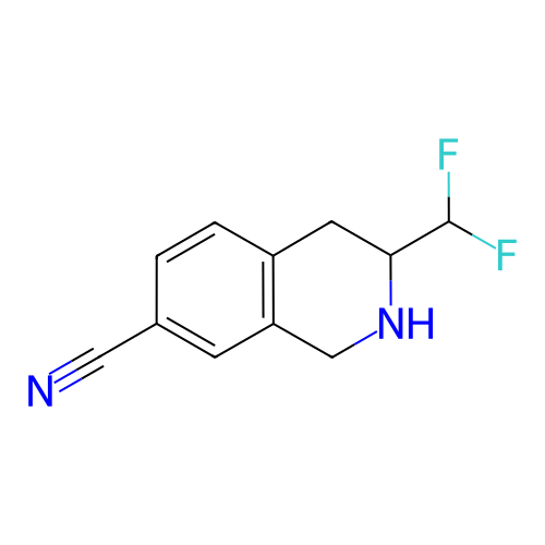 Chemical structure of BindingDB Monomer ID 50186671