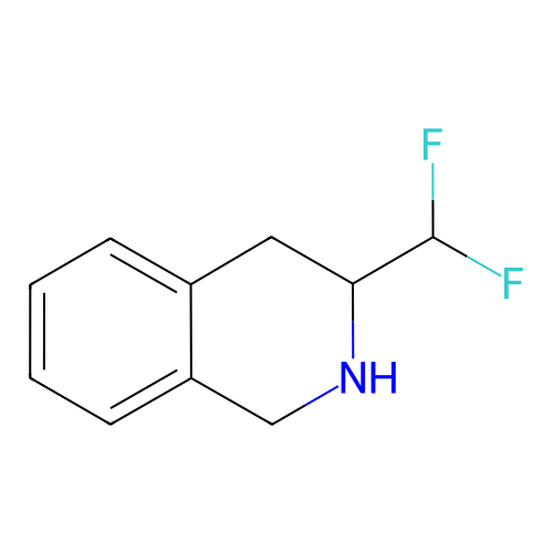 Chemical structure of BindingDB Monomer ID 50186673