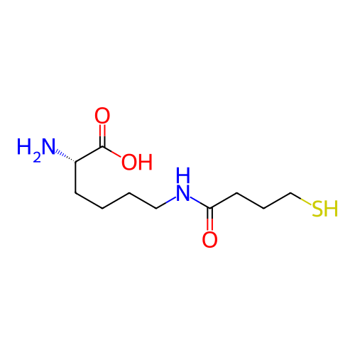Chemical structure of BindingDB Monomer ID 50186745