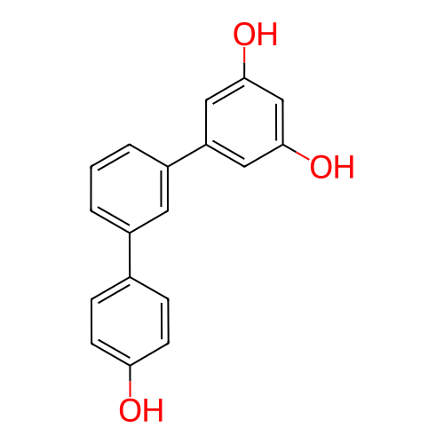 Chemical structure of BindingDB Monomer ID 50186749