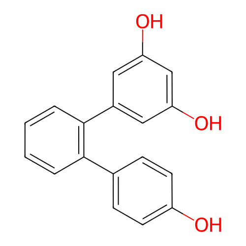 Chemical structure of BindingDB Monomer ID 50186757