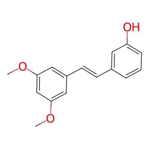 Chemical structure of BindingDB Monomer ID 50186759