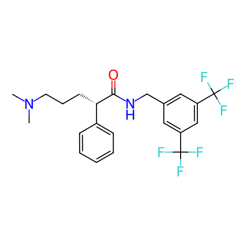 Chemical structure of BindingDB Monomer ID 50187046