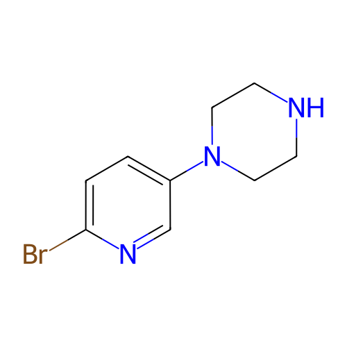 Chemical structure of BindingDB Monomer ID 50187436