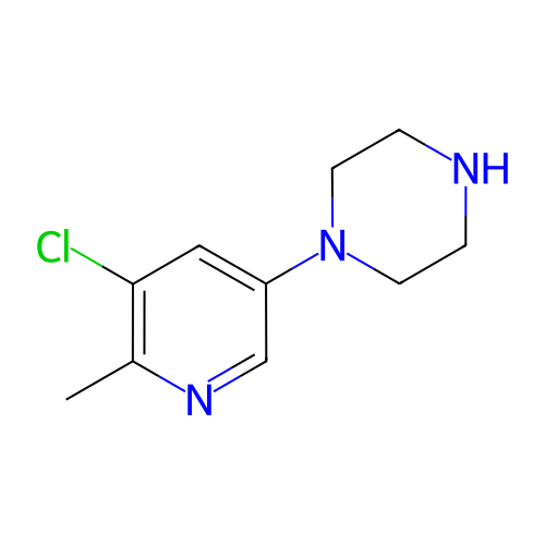 Chemical structure of BindingDB Monomer ID 50187451