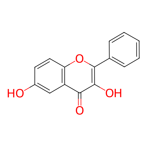 Chemical structure of BindingDB Monomer ID 50187657