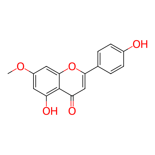 Chemical structure of BindingDB Monomer ID 50187658