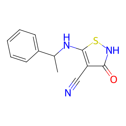 Chemical structure of BindingDB Monomer ID 50187826