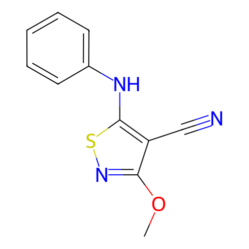 Chemical structure of BindingDB Monomer ID 50187839